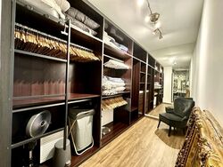 Blk 22 Tiong Bahru Road (Bukit Merah), HDB 3 Rooms #624891101